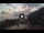 Webcam in Maratea, 0.1 mi away