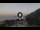Webcam in Maratea, 15.5 mi away