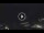 Webcam in Maratea, 63.2 km entfernt