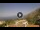Webcam in Maratea, 0.1 mi away