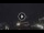 Webcam in Maratea, 0.1 mi away