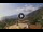 Webcam in Maratea, 59 km