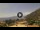 Webcam in Maratea, 65.1 km entfernt