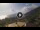 Webcam in Maratea, 0.3 km