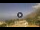 Webcam in Maratea, 0.1 mi away
