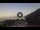 Webcam in Maratea, 40.3 km entfernt