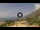 Webcam in Maratea, 49.5 km