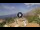 Webcam in Maratea, 10.1 mi away