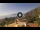 Webcam in Maratea, 0.1 mi away