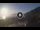 Webcam in Maratea, 17.1 mi away