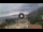Webcam in Maratea, 59 km entfernt