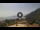 Webcam in Maratea, 0.1 mi away