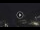 Webcam in Maratea, 19.1 mi away