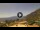 Webcam in Maratea, 32.7 km