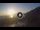 Webcam in Maratea, 0.1 mi away