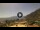 Webcam in Maratea, 68.3 km entfernt
