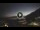 Webcam in Maratea, 0.1 mi away