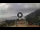 Webcam in Maratea, 17.1 mi away