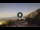 Webcam in Maratea, 12.6 mi away