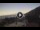 Webcam in Maratea, 26.3 km entfernt