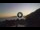 Webcam in Maratea, 6.7 mi away