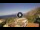 Webcam in Maratea, 0.1 mi away