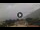 Webcam in Maratea, 13.8 km