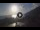 Webcam in Maratea, 0.1 mi away