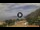 Webcam in Maratea, 12.6 mi away