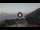 Webcam in Maratea, 63.2 km entfernt