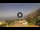 Webcam in Maratea, 24.4 mi away