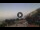 Webcam in Maratea, 32.9 km