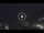 Webcam in Maratea, 0.1 mi away