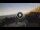 Webcam in Maratea, 49.5 km