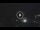Webcam in Maratea, 0.1 mi away
