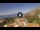 Webcam in Maratea, 12.6 mi away