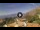 Webcam in Maratea, 32.6 km