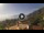 Webcam in Maratea, 5.3 km