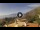 Webcam in Maratea, 19.2 km