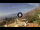 Webcam in Maratea, 32.7 km entfernt