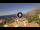 Webcam in Maratea, 63.2 km entfernt