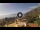 Webcam in Maratea, 0.1 mi away