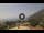 Webcam in Maratea, 0.1 mi away