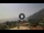 Webcam in Maratea, 26.3 km