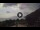 Webcam in Maratea, 44.4 km entfernt
