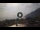 Webcam in Maratea, 40.3 km
