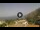 Webcam in Maratea, 0.1 mi away