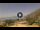 Webcam in Maratea, 10.1 mi away