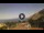Webcam in Maratea, 63.2 km entfernt