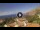 Webcam in Maratea, 19.1 mi away